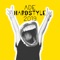 Happycore Pressure - Gimbal lyrics