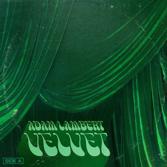 Cover artwork for Superpower