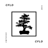 C.F.L.D artwork