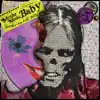 Mothz Mothz Baby (feat. Mothz) - Single album lyrics, reviews, download