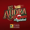 Lotería de Córdoba - Es Ahora (feat. Lucas Belbruno)