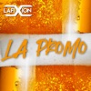 La Promo - Single, 2019