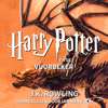 Harry Potter en de Vuurbeker - J.K. Rowling