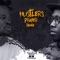 Hustlers Prayer (Remix) [feat. Fameye] - Flowking Stone lyrics