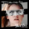 Blind One (feat. Mora Huskyy & Zemis) - Single album lyrics, reviews, download