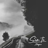 Sin Ti by Air Magno iTunes Track 1