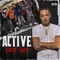 Active - Lazy-Boy lyrics