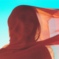 Buddy Miles Ablum Cover