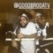 Workwrkgrind (feat. Hoodfella & Jtmoney) - Feezy350 aka Goodbroda aka Kingfeezy350 lyrics
