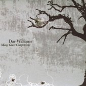 Dar Williams - When I Was a Boy (Acoustic Revisited Version) [feat. Patty Larkin]