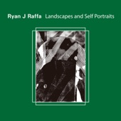 Landscapes and Self Portraits