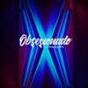 Obsesionado - Single