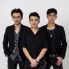 Alem Band - Qylyqtym