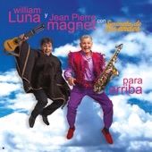 Princesita Huanca (feat. Serenata de los Andes) artwork