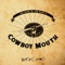 Disconnected - Cowboy Mouth lyrics