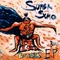 SUPER SUMO - Bhavi lyrics
