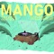 Mango (feat. Serious N) artwork