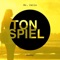 Sunny (Danielle Diaz Remix) - Mr. Calix lyrics