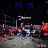 La Kultura - Radicamos en South Central