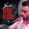 Benny Blanco - Jaelle lyrics