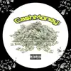 Cashmoney - Single album lyrics, reviews, download