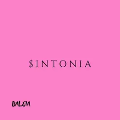 $intonia (feat. B.L.) - Single - Baleia $intonia (feat. B.L.) - Single - Baleia