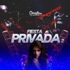 Christian Crisóstomo - Fiesta Privada 2