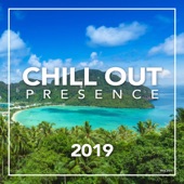 Chill Out Presence 2019 artwork