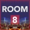 Room 8 - Hotel Lofi lyrics
