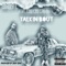 Talkin Bout (feat. Coo Coo Cal) - Wally C lyrics