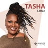Tasha (The Edits)
