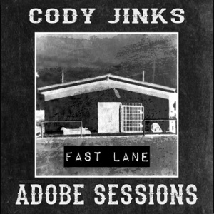 Fast Lane - Single
