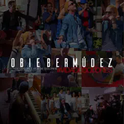Vida de Colores - Single by Obie Bermúdez album reviews, ratings, credits