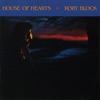 House Of Hearts, 1987