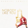 Nobody Like You - Single