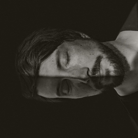 Cover artwork for La La
