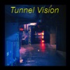 Tunnel Vision