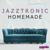 Stream & download Homemade - Single