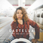 Castella - No Ordinary Love