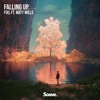 Falling Up (feat. Matt Wills) - Single