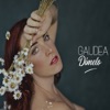 Gaudea - Dímelo