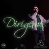 Dirígeme - Single