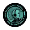 Project Mohawk #3 - EP album lyrics, reviews, download