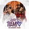 Justo a Tiempo (feat. Matamba) - Pablo Betancourth lyrics