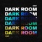 Dark Room - Senhit lyrics