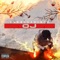 Oj - Sunny 2point0 lyrics