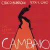 Cambaio album lyrics, reviews, download