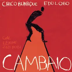 Cambaio - Edu Lobo