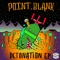 Drive By - Point.Blank & Bommer lyrics