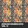 African Soundscapes Vol, 13